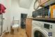 Additional image 13 of Queslett Road East, Streetly, Sutton Coldfield, B74 2ES