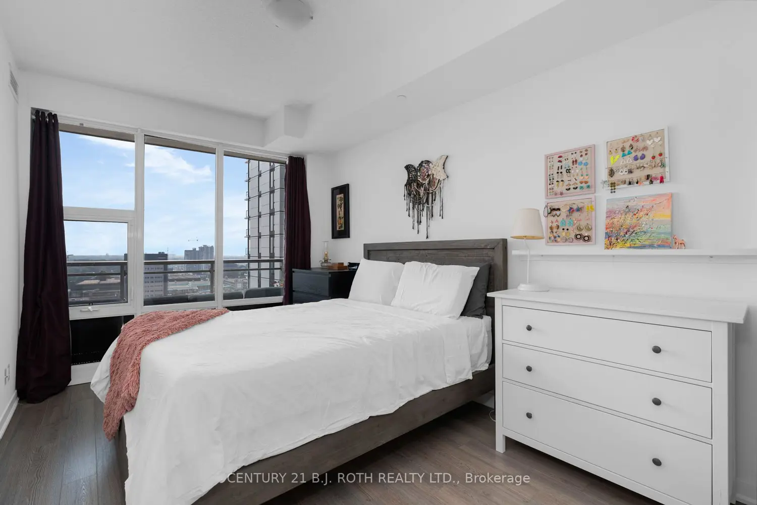 Additional image 7 of 85 Duke Street 1507