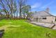 Additional image 3 of Balmore, Maitland Place, Finstown, Orkney, KW17 2EQ