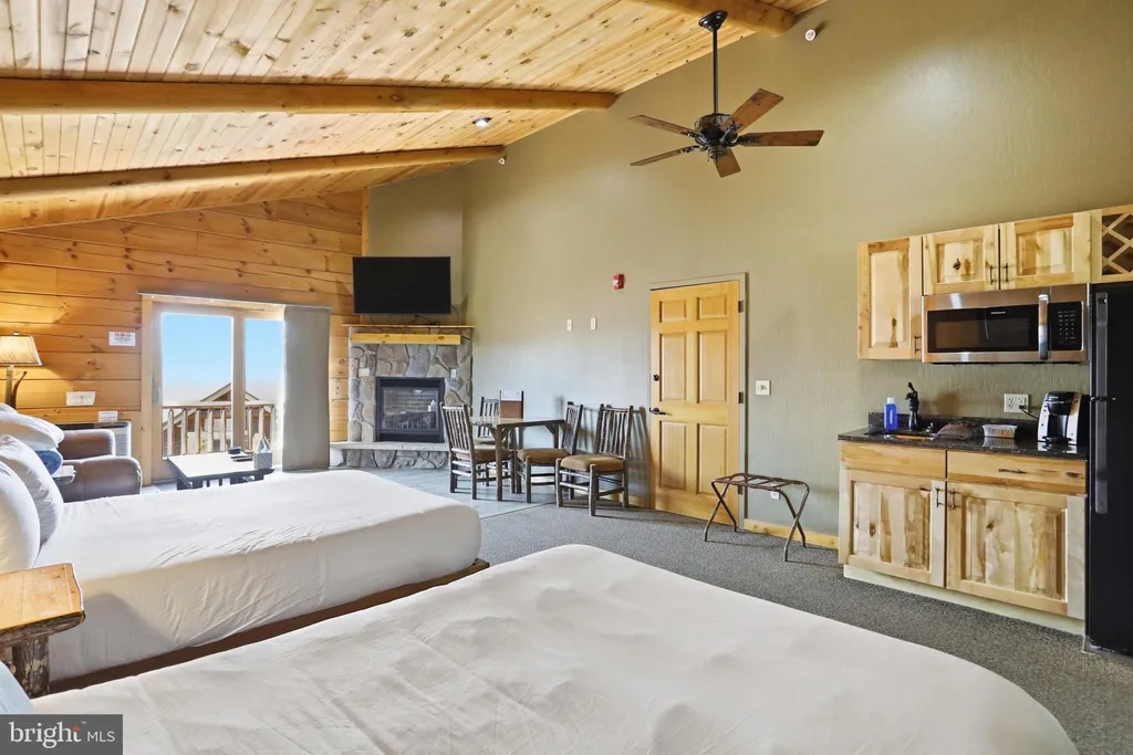 Additional image 15 of 221 Cabin Lodge Road, Mc Henry, MD 21541