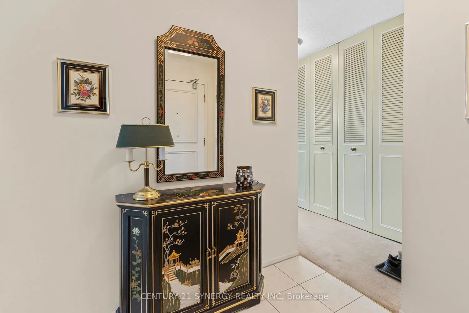 3360 Southgate Road 1104 photo 5