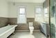 Additional image 20 of Bessborough Road, Oxton, CH43