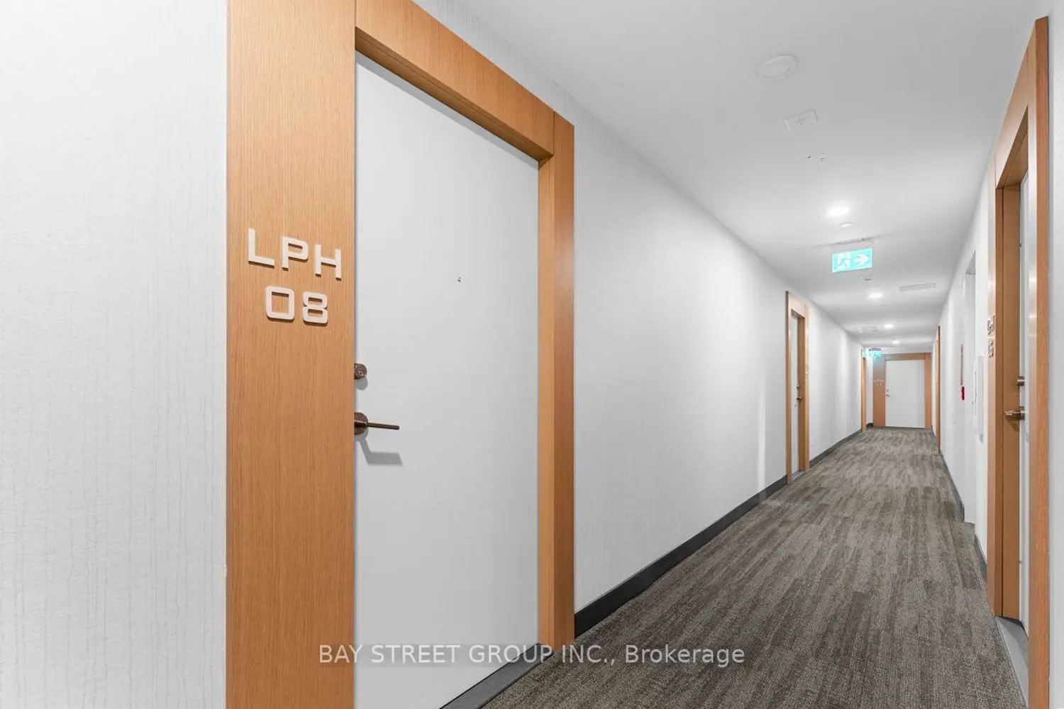 1100 Sheppard Avenue Lph08 photo 3