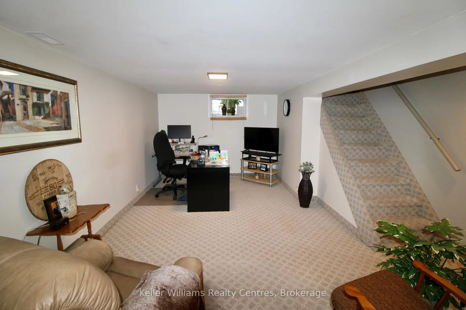 Additional image 18 of 587 11Th Street