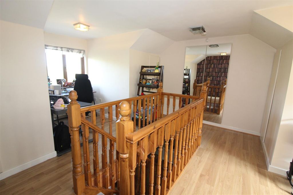 Additional image 39 of 3 bed detached bungalow for saleGlyn Milwr, Blaina, Abertillery NP13