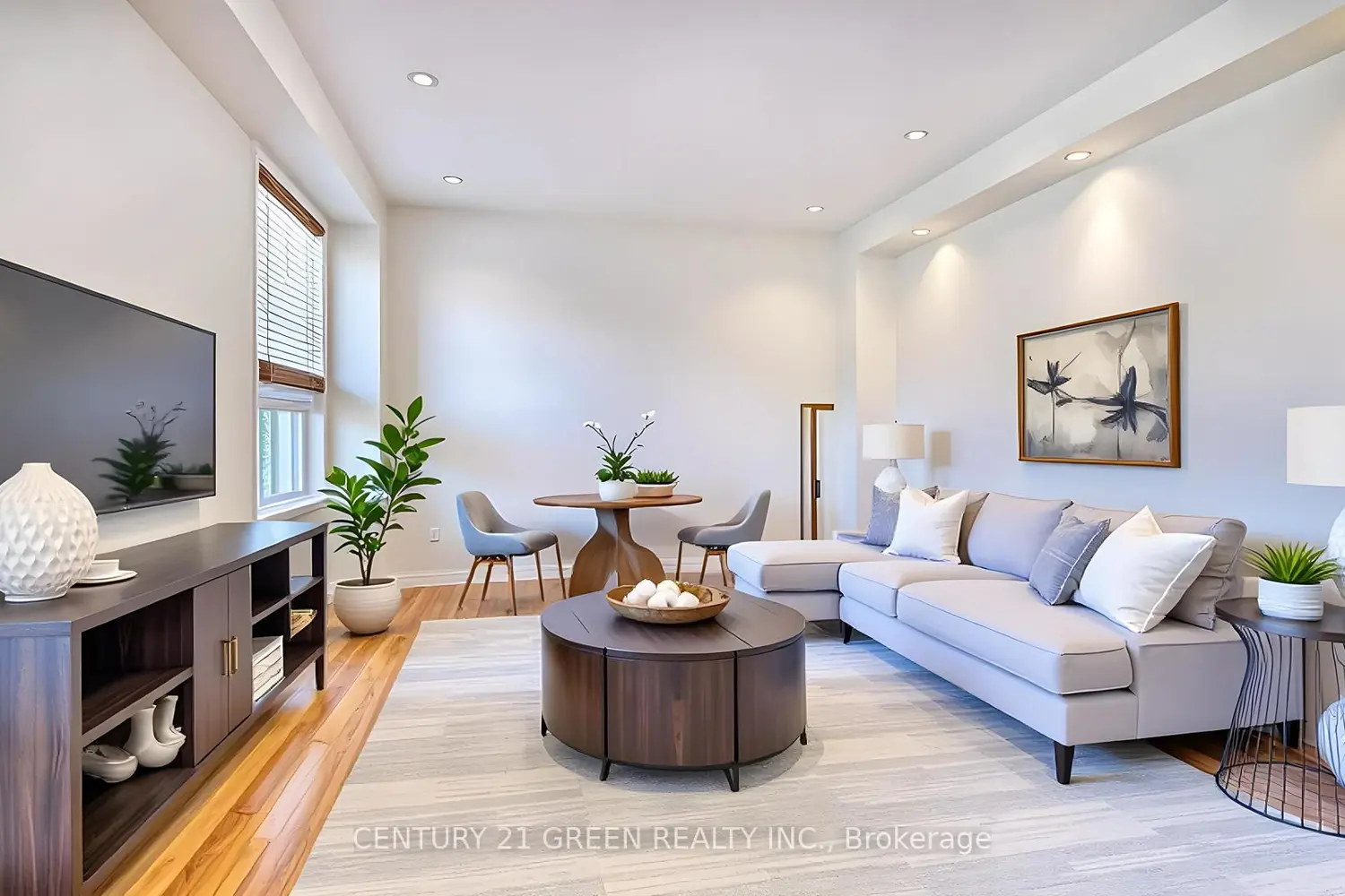 Additional image 6 of 3143 Caulfield Crescent