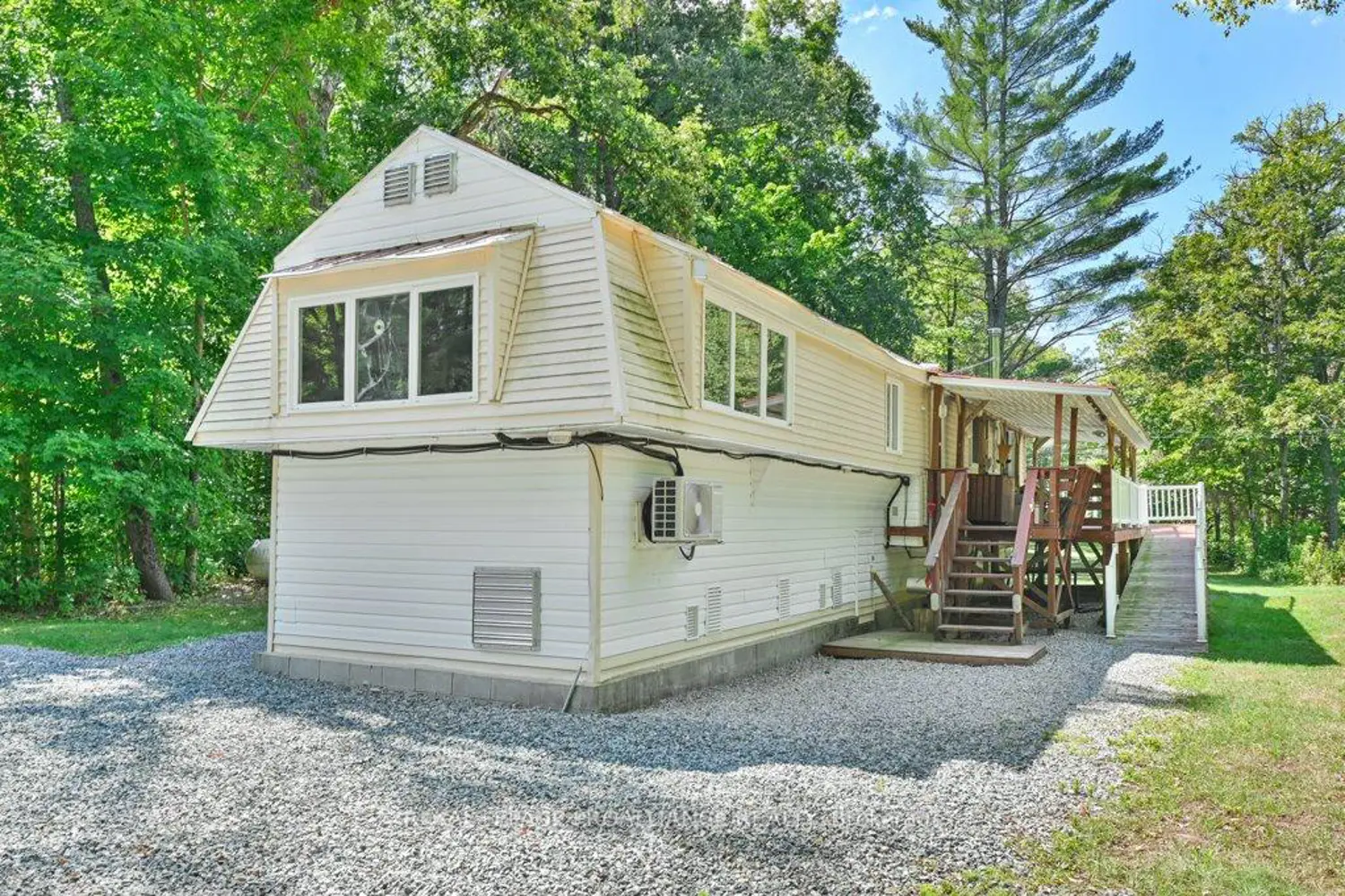 Additional image 3 of 174 Cottage Lane