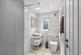 Additional image 11 of Borage Road, Harrogate