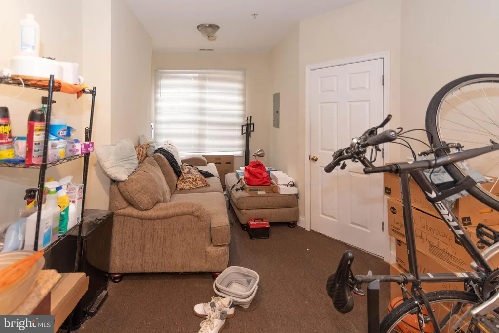 Additional image 29 of 2227 Saint Paul Street, Baltimore, MD 21218
