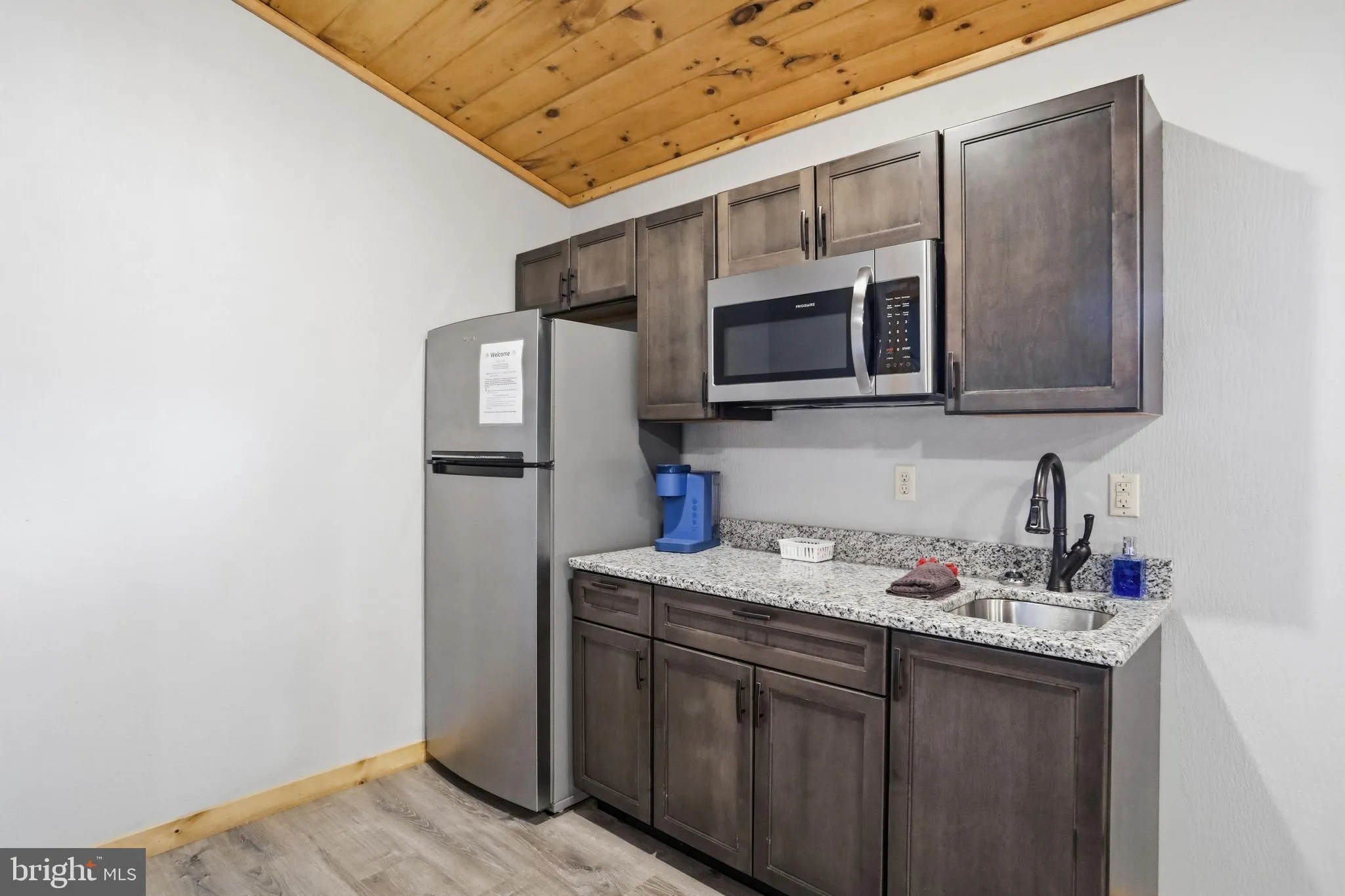 Additional image 14 of 101 Grandview Boulevard, Mc Henry, MD 21541