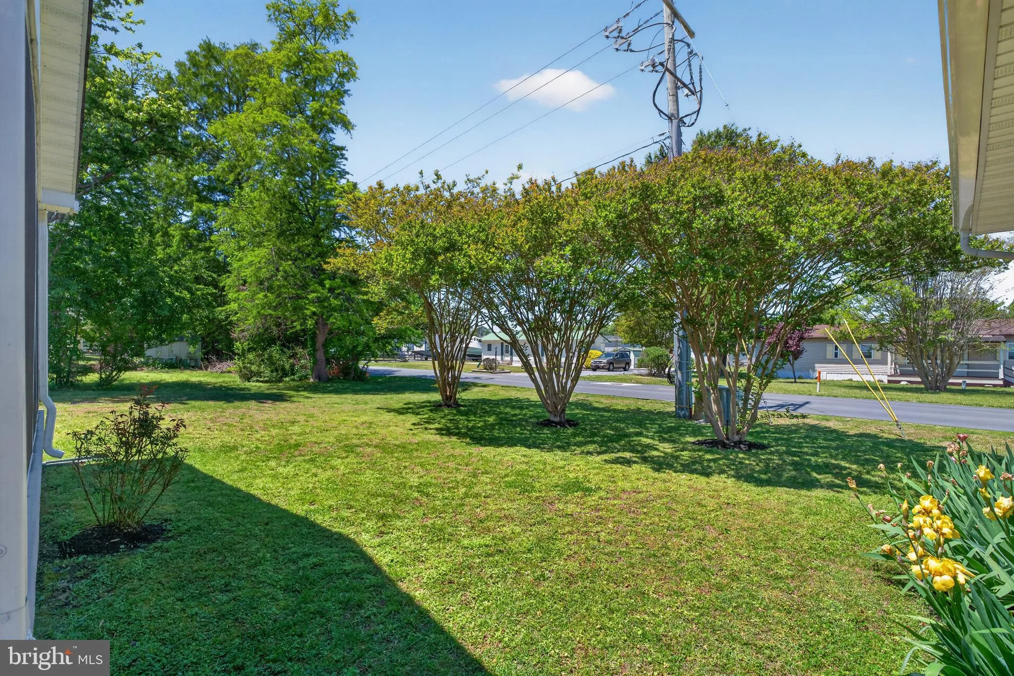 Additional image 72 of 745 Hickman Drive, Ocean View, DE 19970