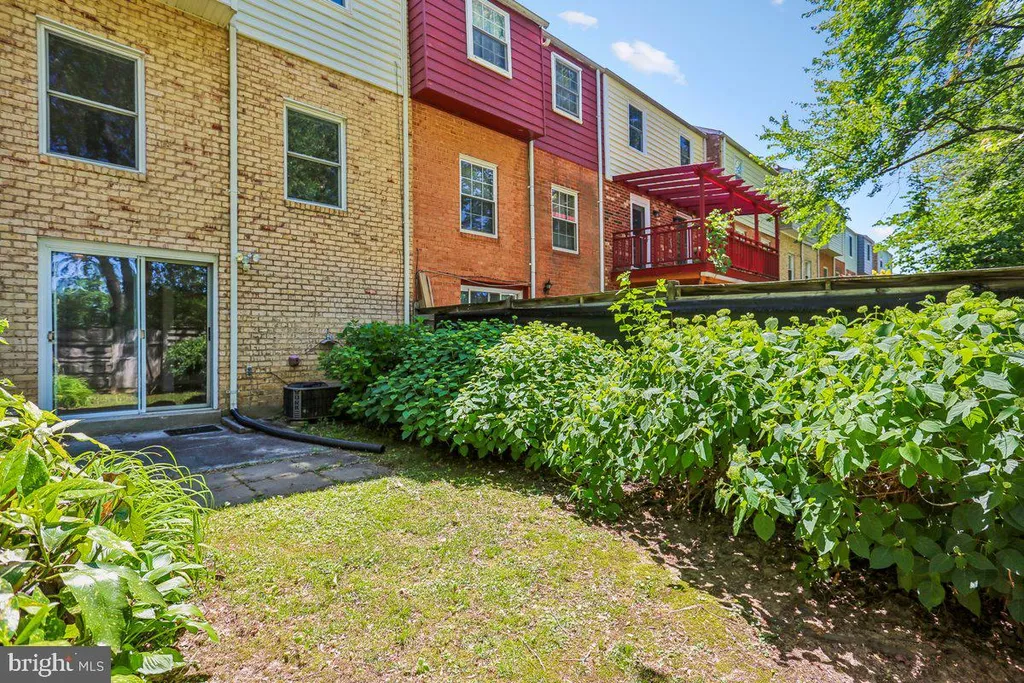 Additional image 3 of 76 Timber Rock, Gaithersburg, MD 20878