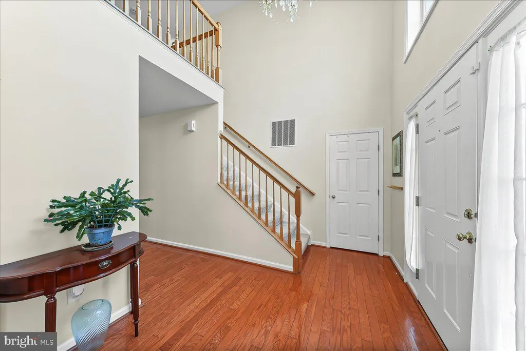 Additional image 3 of 17 Browning Circle, Middletown, DE 19709