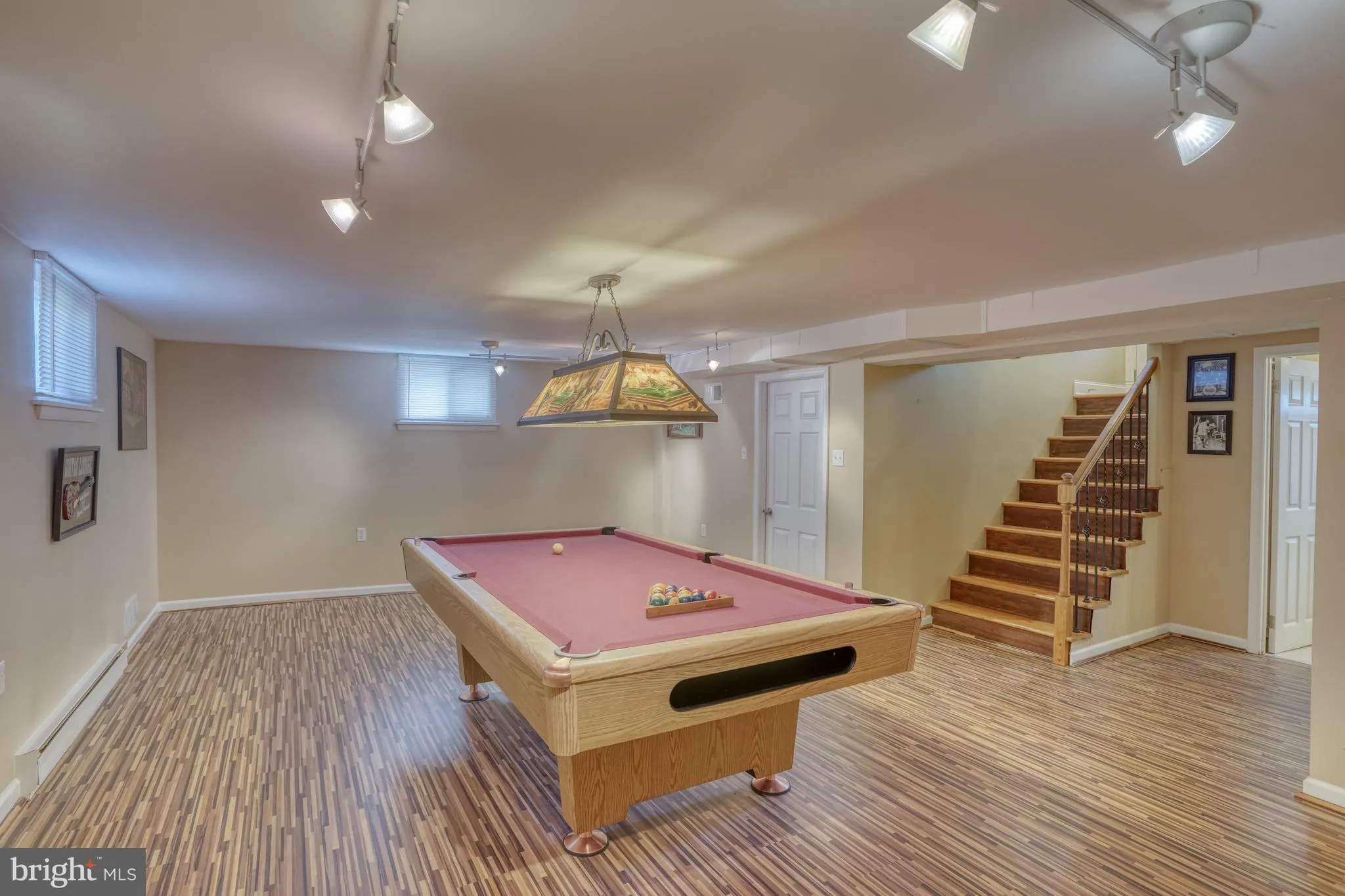 Additional image 71 of 2307 Frann Drive, Wilmington, DE 19808