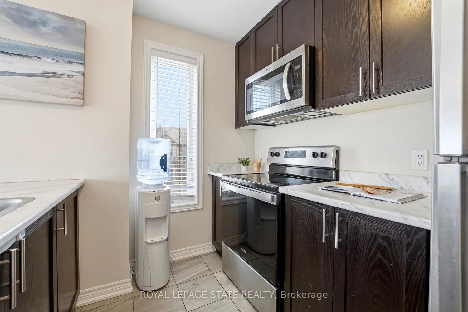 Additional image 5 of 77 Diana Avenue 160