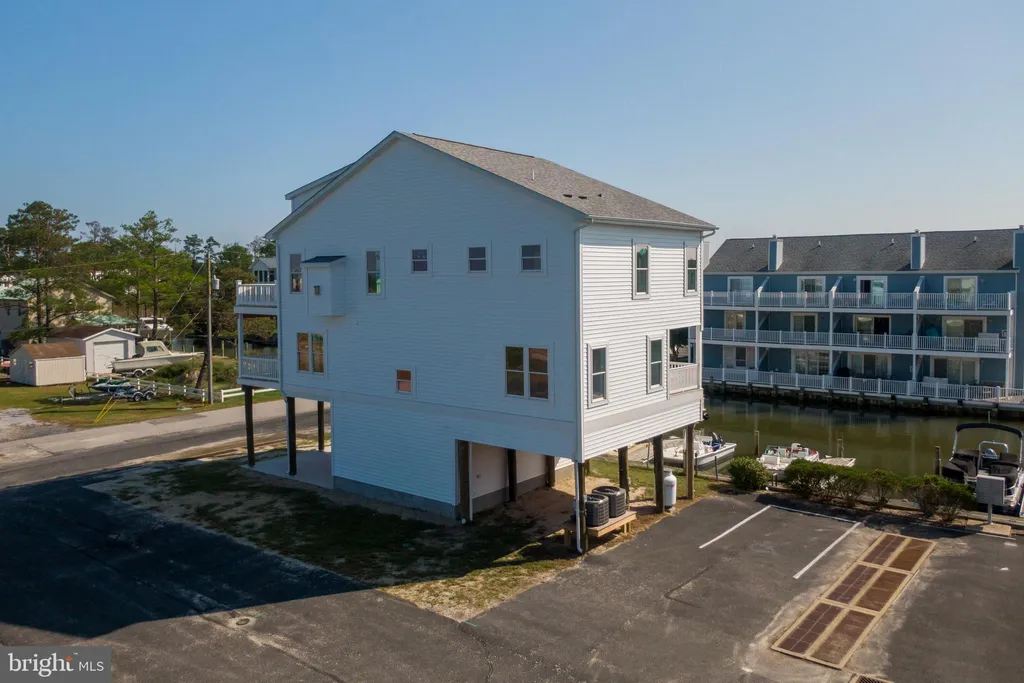 Additional image 9 of 30547 Topside Court, Ocean View, DE 19970