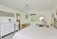 Additional image 39 of Cheshire Crescent, Alsager, Stoke-on-Trent, Cheshire, ST7