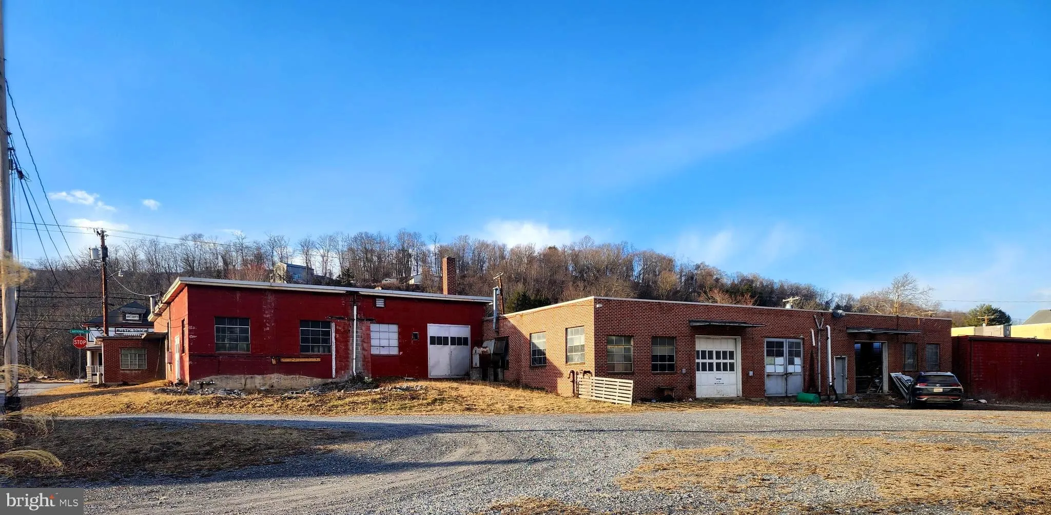 Additional image 43 of 918 National Highway, Lavale, MD 21502