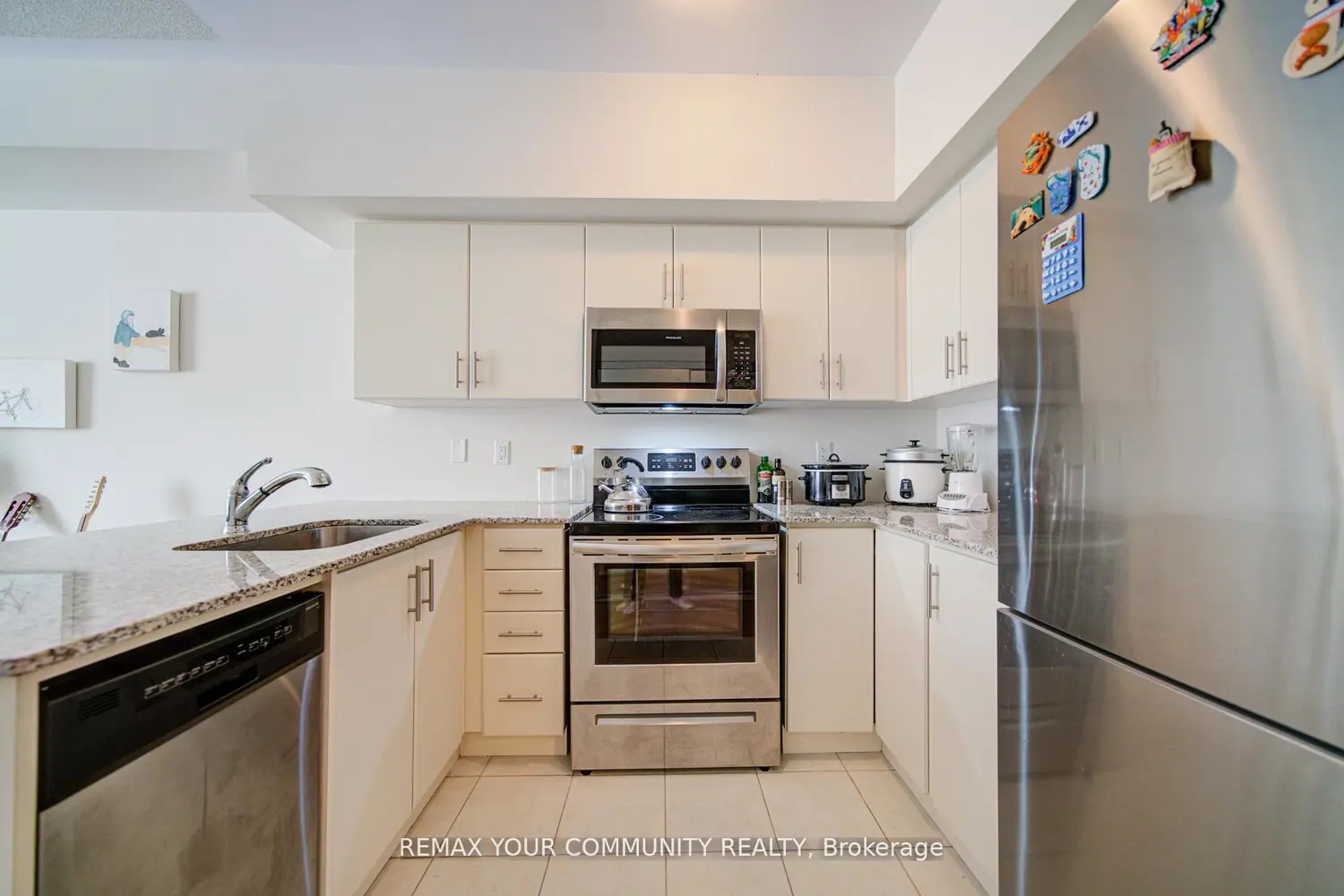 Additional image 8 of 34 Fieldway Road 146