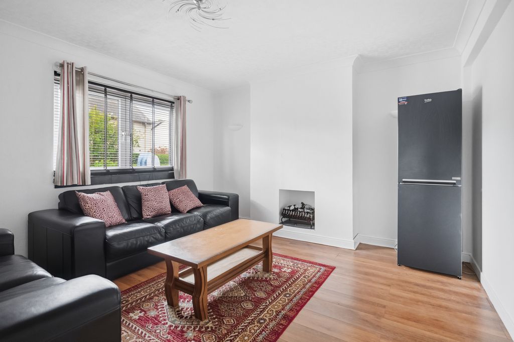 Additional image 4 of Room to rentHeadrigg Row, Edinburgh EH16