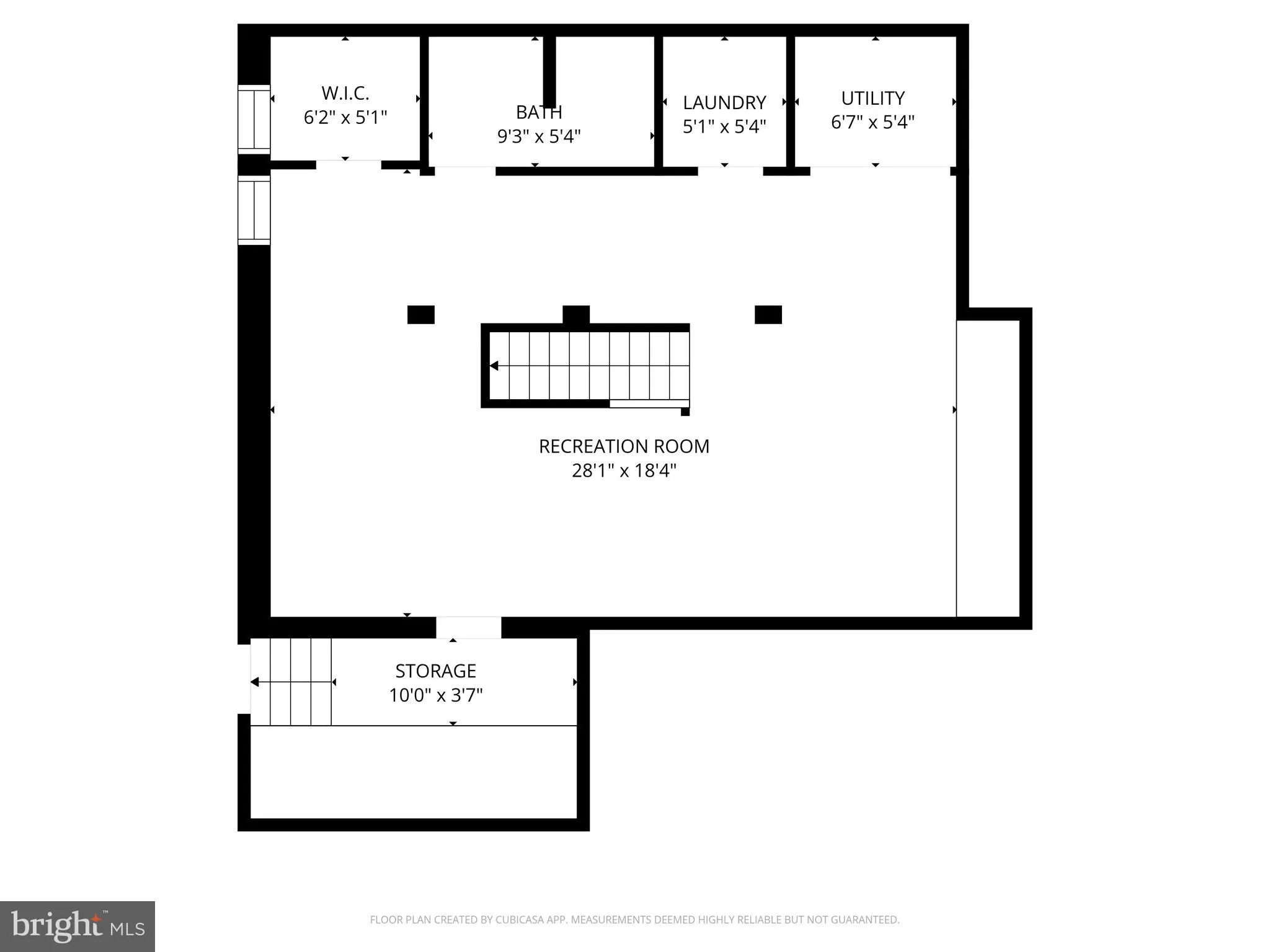 Additional image 138 of 4311 Powder Mill Rd, Beltsville, MD 20705
