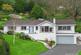 Additional image 29 of Ilsham Crescent, Torquay, TQ1