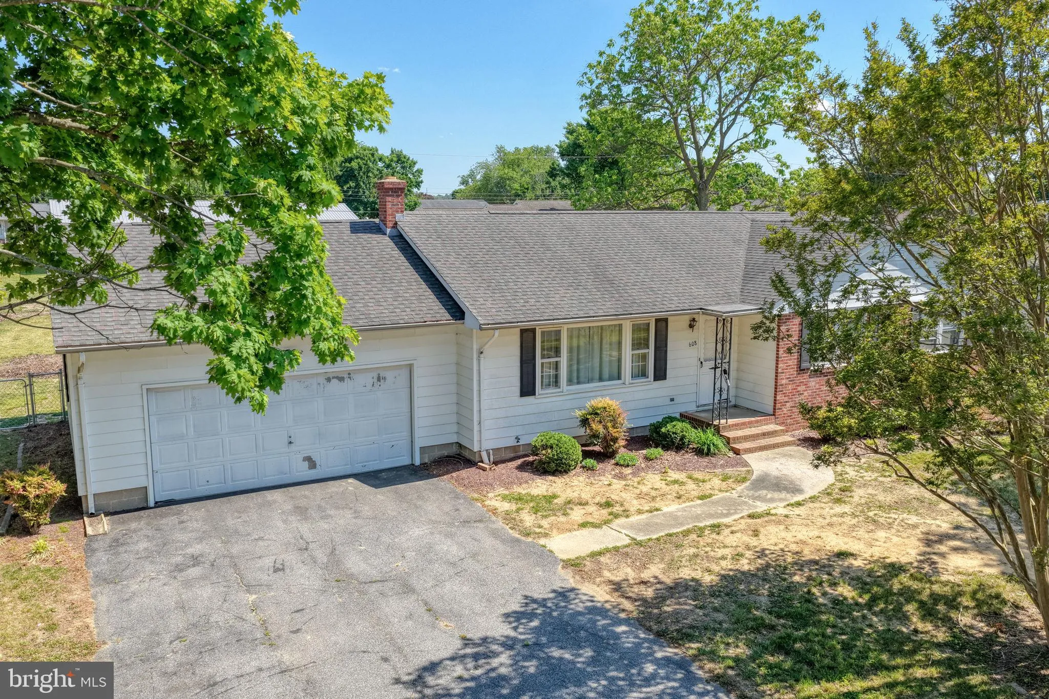Additional image 42 of 608 Adams Drive, Milford, DE 19963