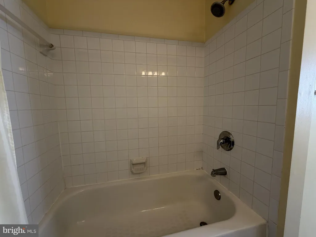 Additional image 22 of 114 Steven Lane, Wilmington, DE 19808