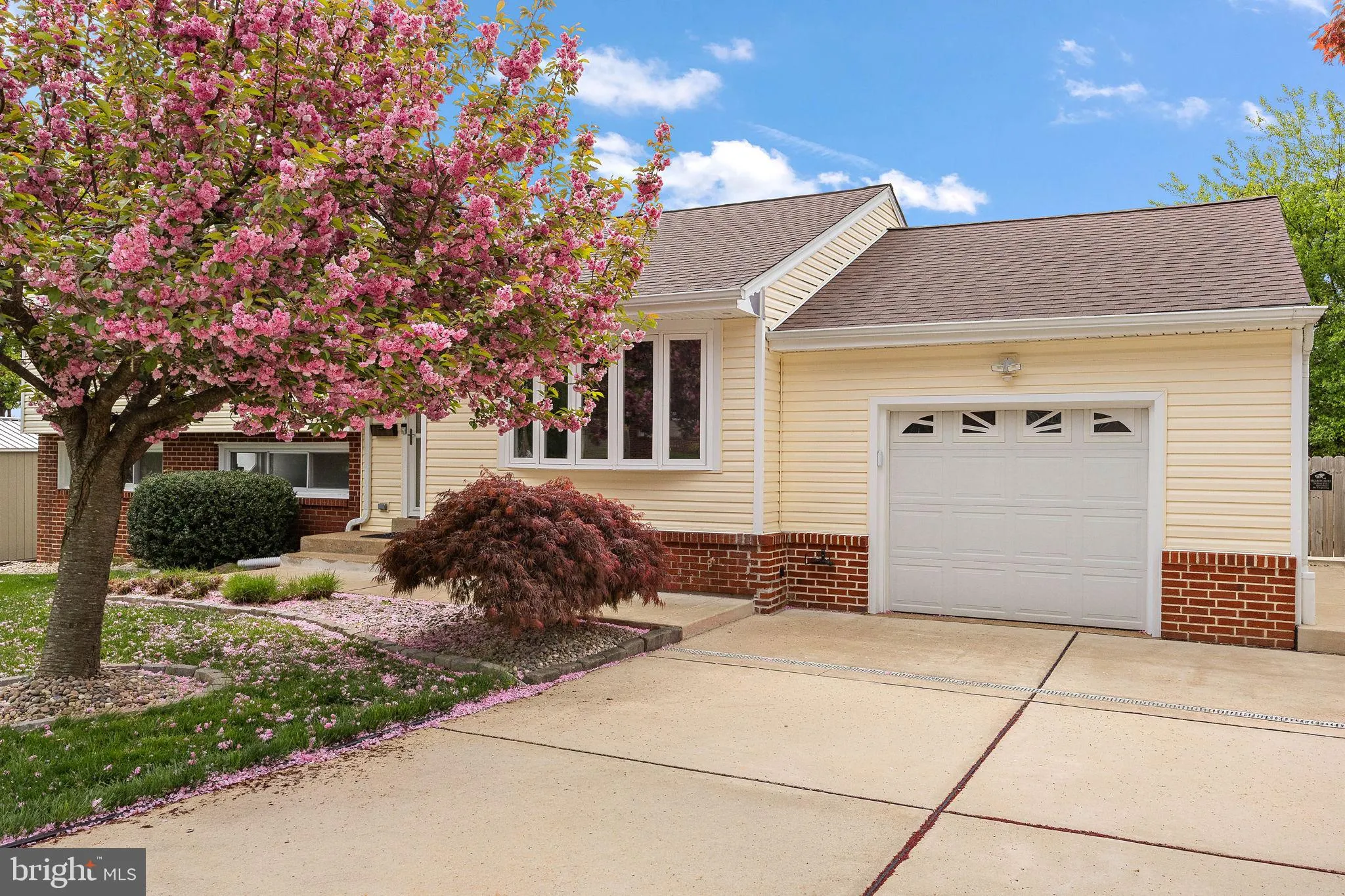 Additional image 54 of 14 Cameo Road, Claymont, DE 19703