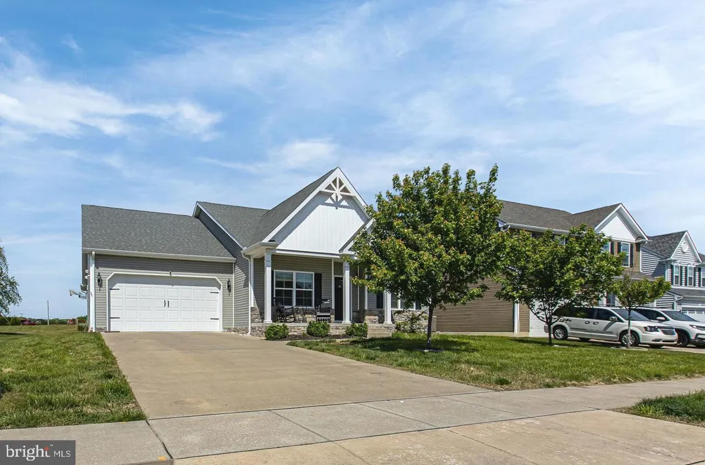 Additional image 58 of 109 Abbigail Crossing, Townsend, DE 19734
