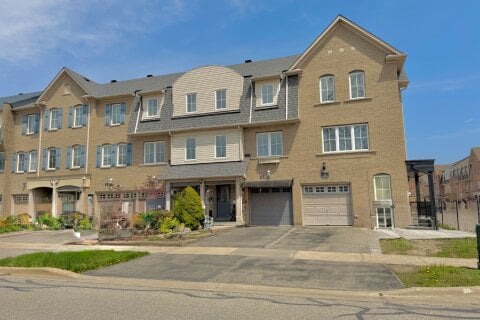 Additional image 7 of 65 Mike Myers Drive, Toronto, ON, M1P 5G4