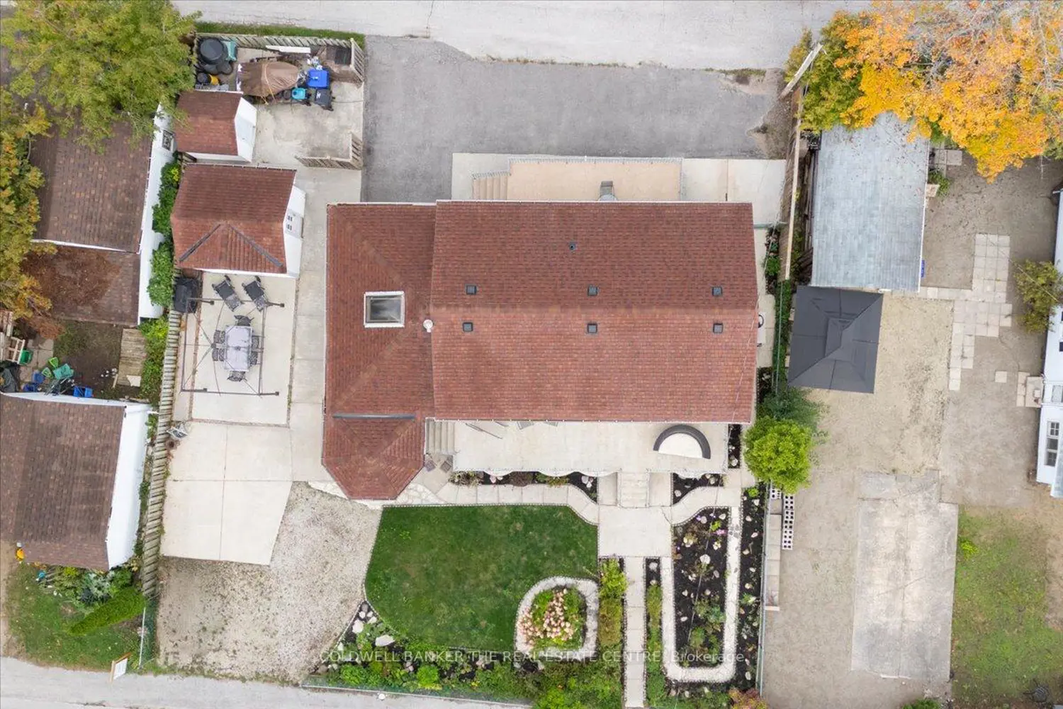 Additional image 20 of 44 Glenwood Drive