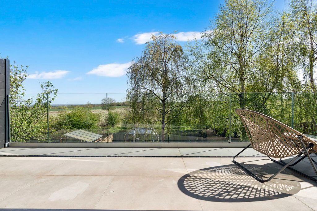 Additional image 12 of 4 bed detached house for sale8 Mains Gardens, Tranent, East Lothian EH33