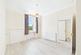 Additional image 9 of Gibson Terrace, Polwarth, Edinburgh, EH11
