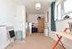 Additional image 6 of Observatory Way, Ramsgate, Kent