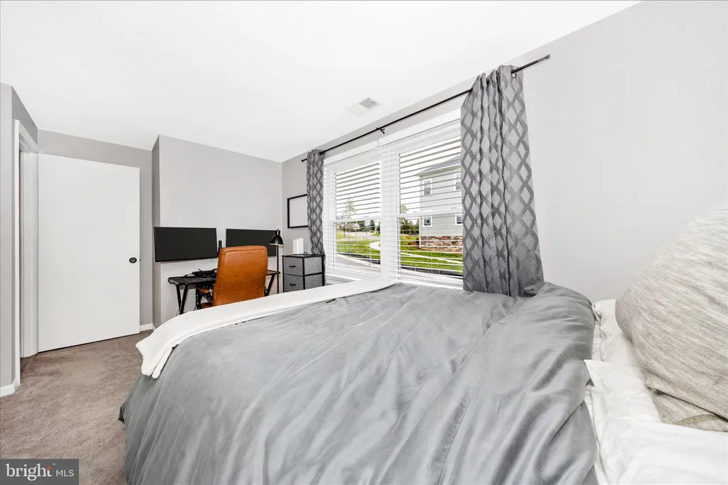 Additional image 24 of 98 Summers Drive, Middletown, MD 21769