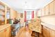 Additional image 17 of Frimley Road, Ilford