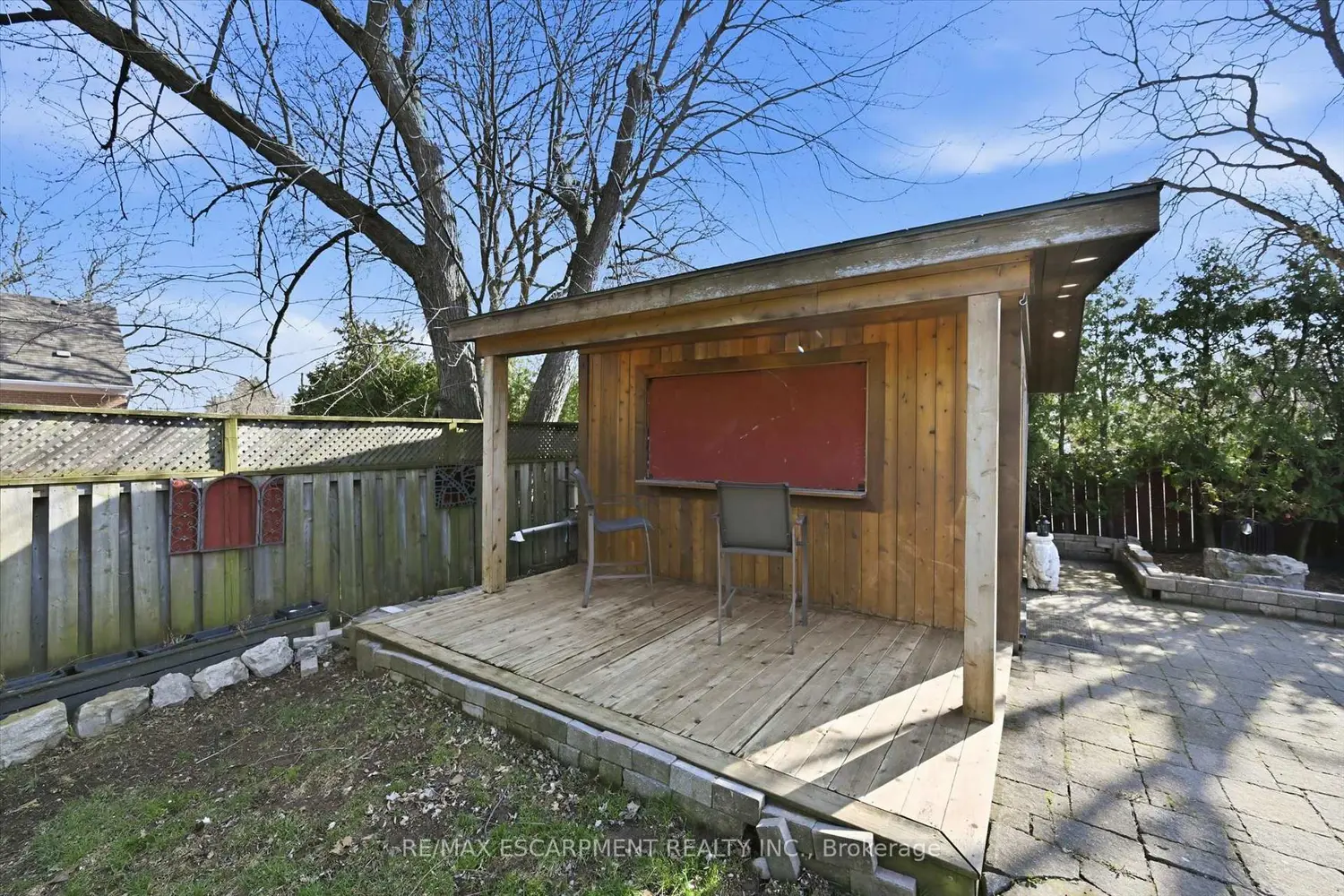 Additional image 15 of 2330 Alma Dale Avenue