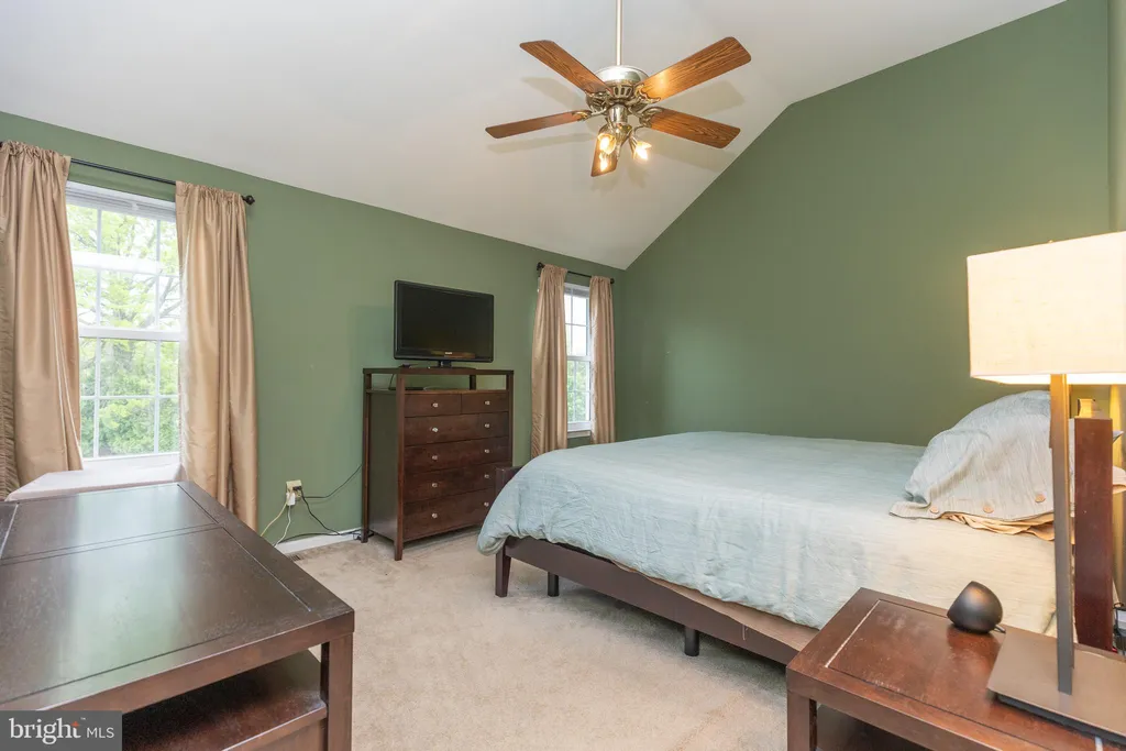 Additional image 21 of 215 E Flagstone Drive, Newark, DE 19702