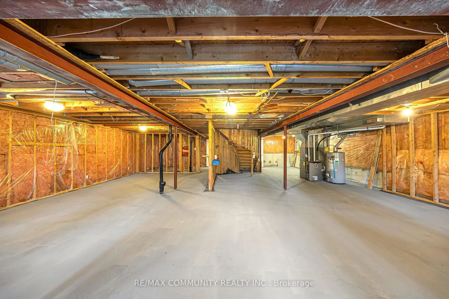 Additional image 19 of 2387 Denvale Drive