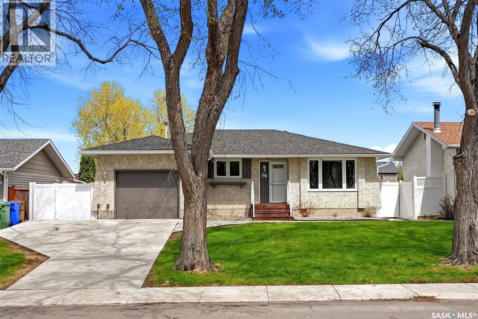 Additional image 7 of 60 French Crescent, Regina, SK, S4R6N4