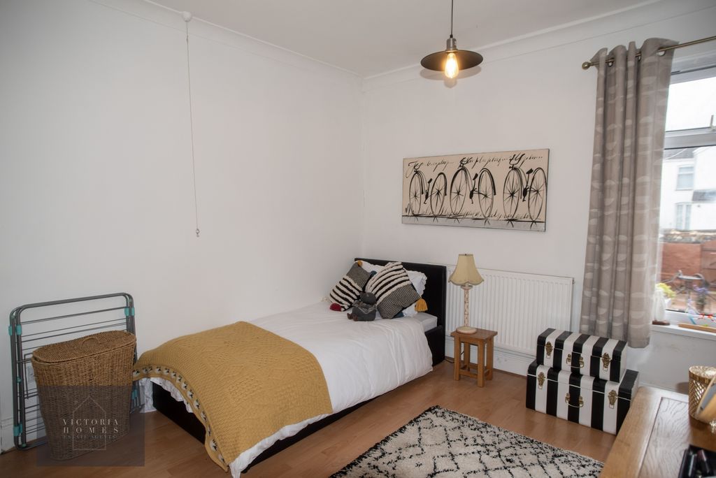 Additional image 19 of 2 bed terraced house for saleJohn Street, Ebbw Vale NP23