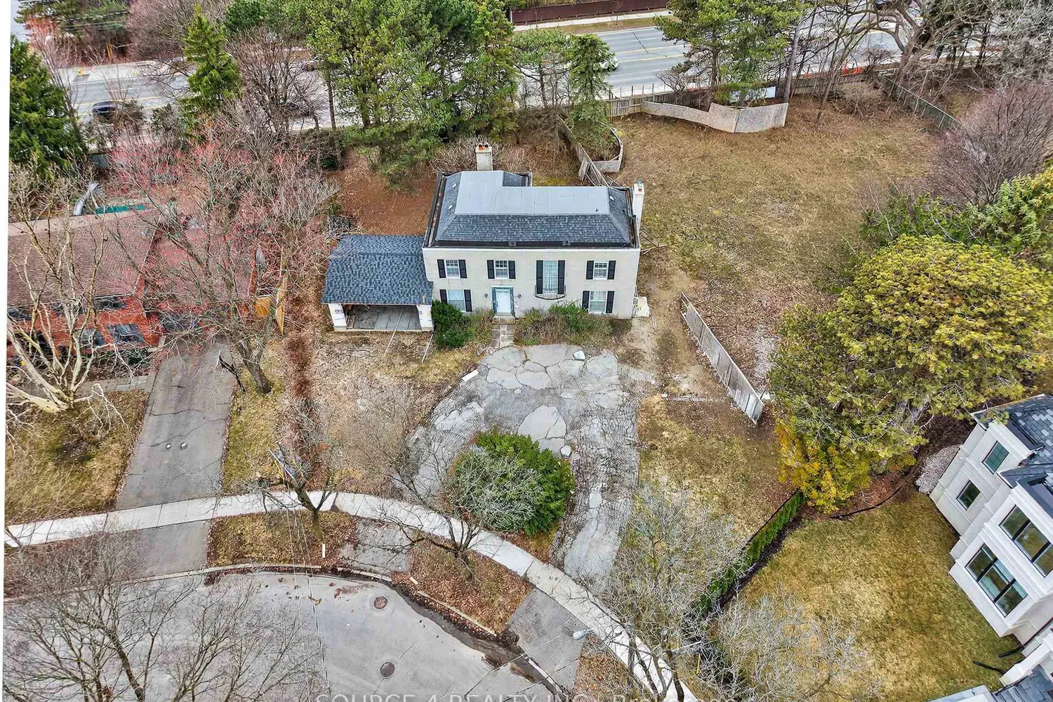 Additional image 19 of 37 Wilket Road