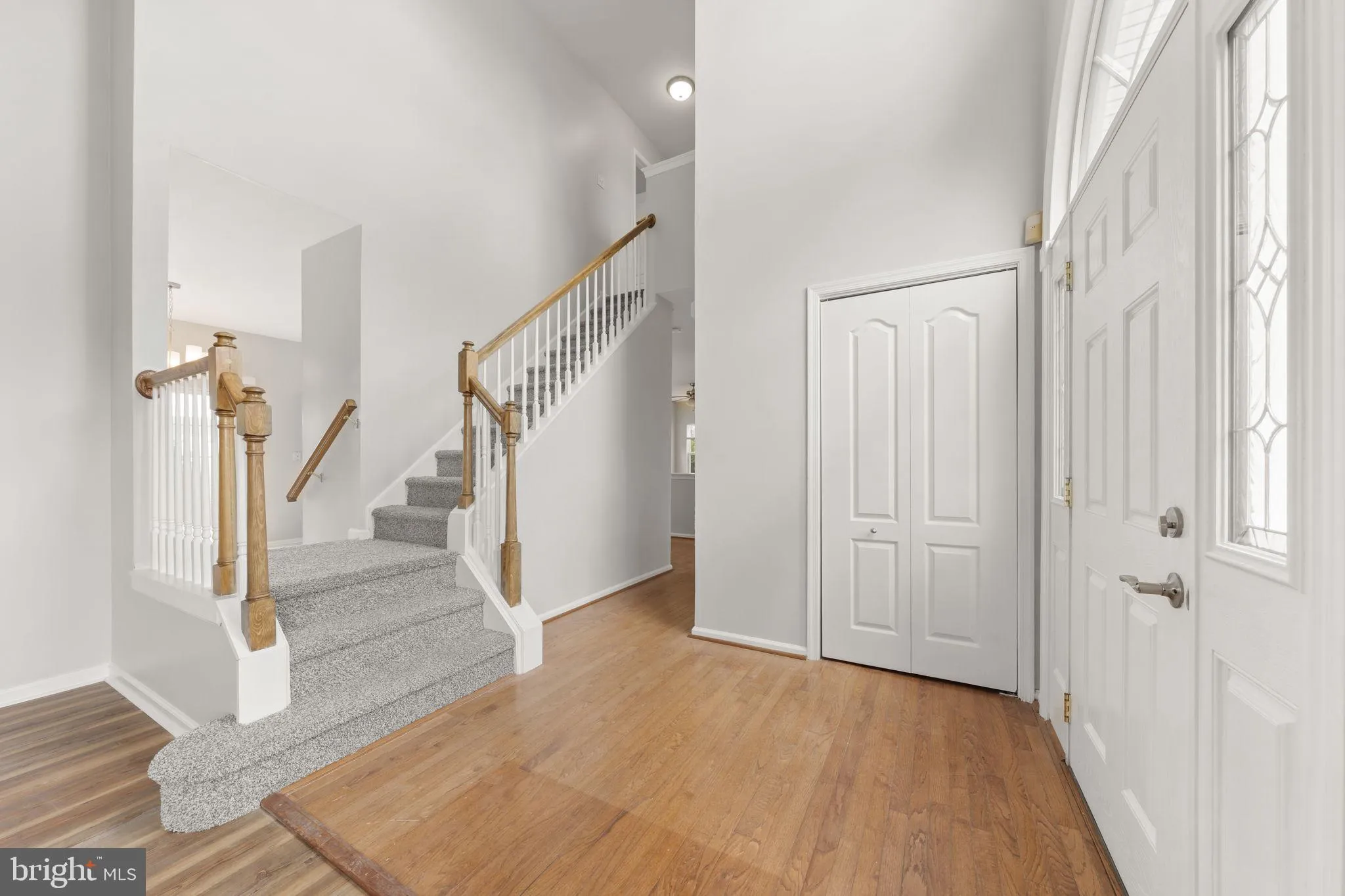 Additional image 39 of 522 Saint Michael Drive, Middletown, DE 19709