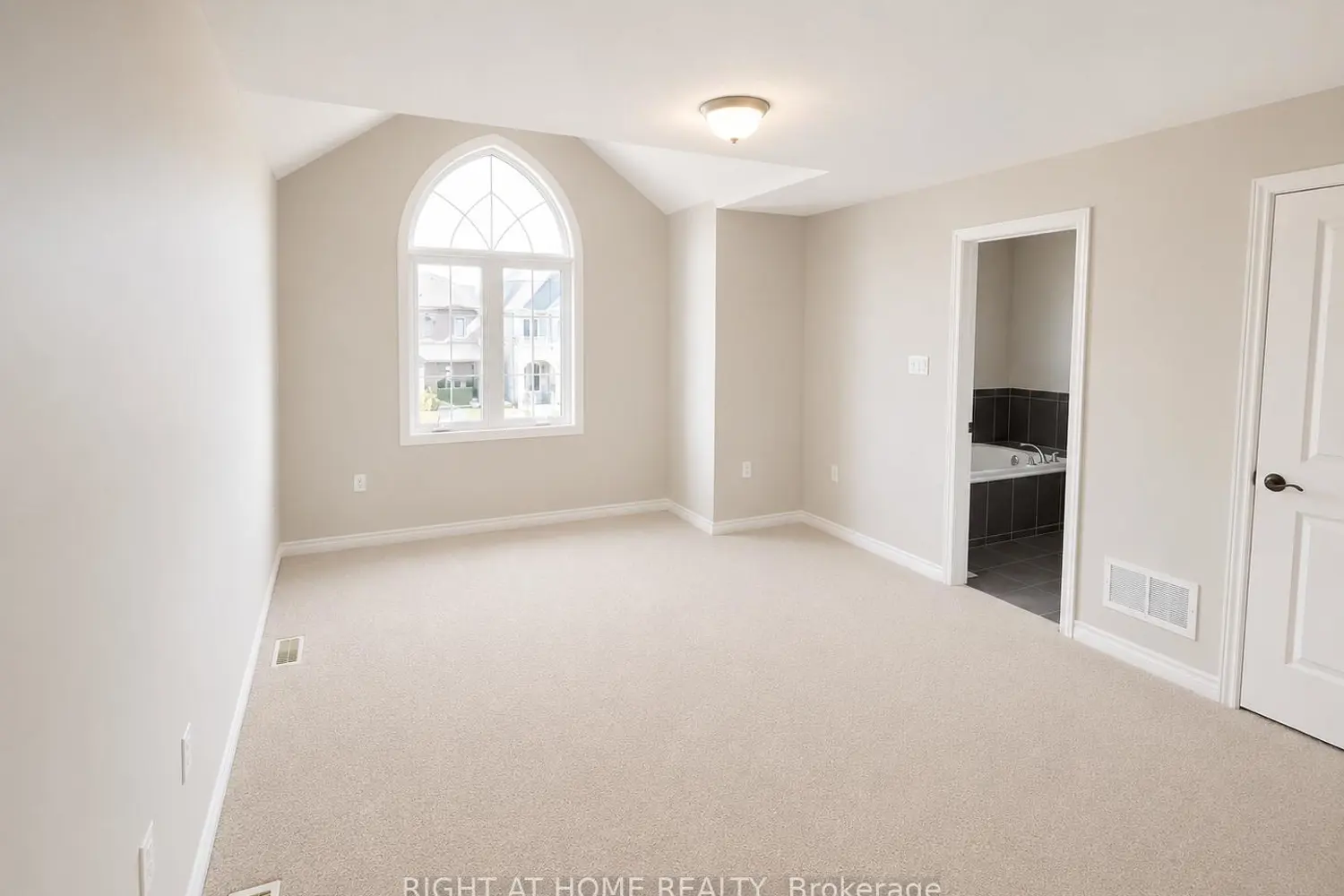 Additional image 8 of 52 Holt Drive