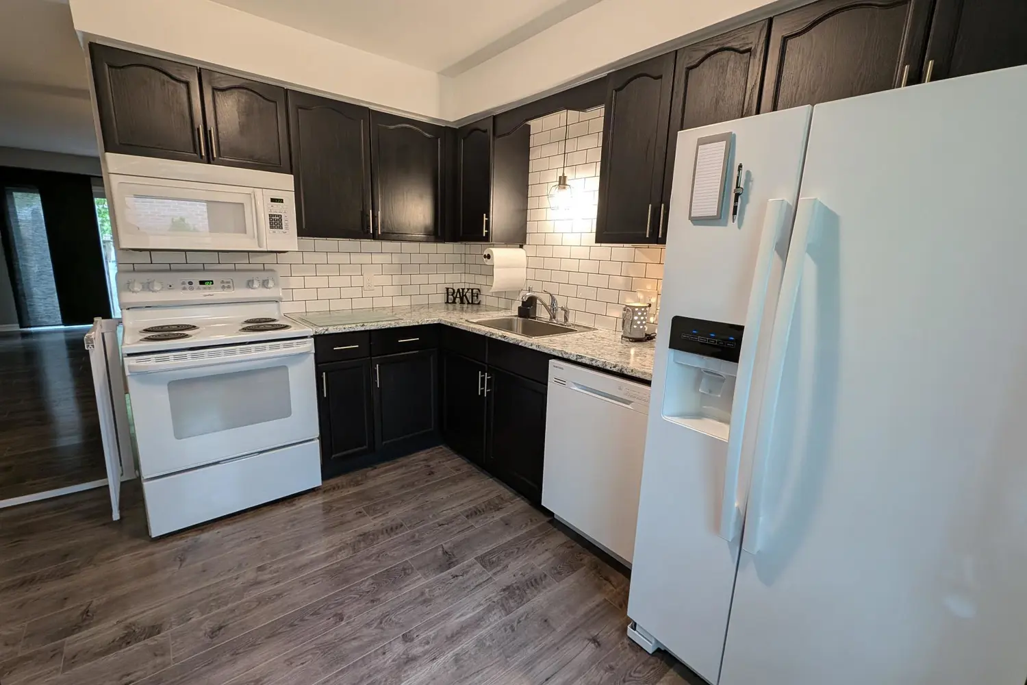 Additional image 6 of 110 Deveron Crescent 49