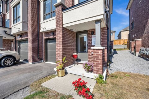 Additional image 8 of 1344 Bradenton  Path, Oshawa, ON, L1K 1A9