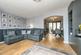 Additional image 9 of Sorbus Way, Lepton, Huddersfield, HD8
