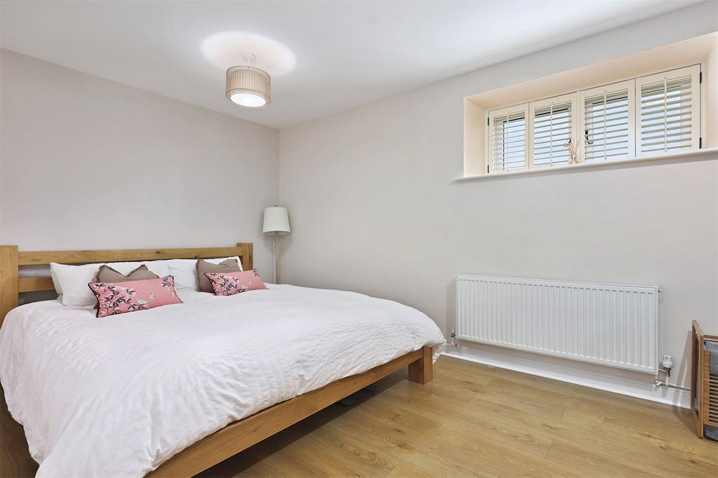 Additional image 16 of 3 bed detached house for saleLee Moor, Plymouth, Devon PL7