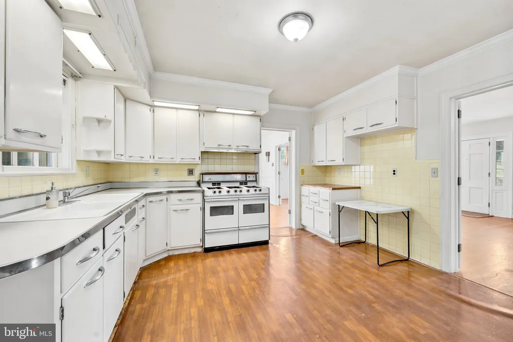 Additional image 25 of 704 S Rodney Street, Wilmington, DE 19805